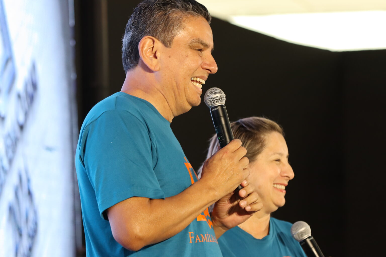 Conceito de labirinto